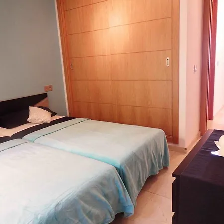 Occidental Benalmádena