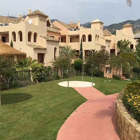 Occidental * Benalmadena